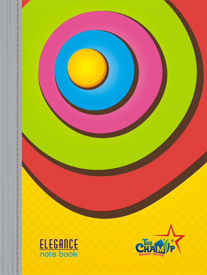 office Stationery office-stationery